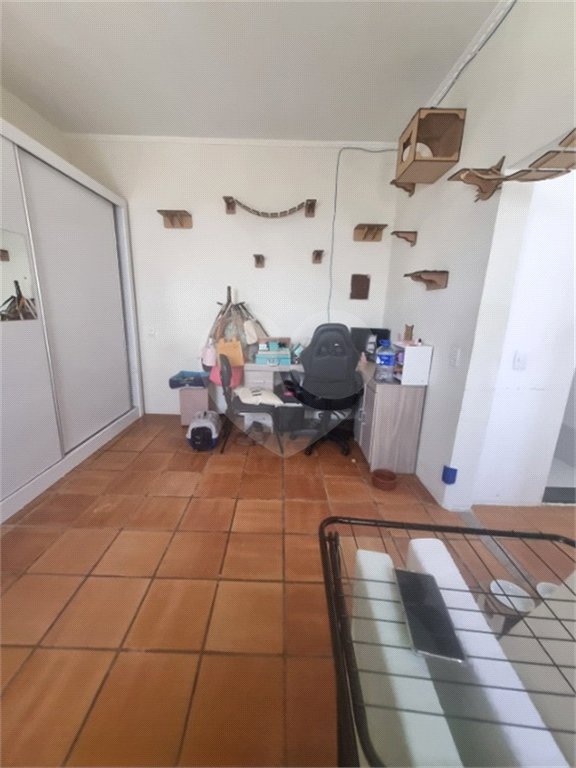 Casa à venda com 3 quartos, sendo 1 suíte, no Centro, Vinhedo, SP