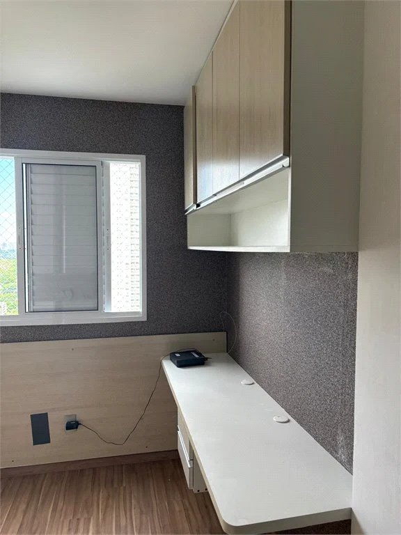 Apartamento à venda com 3 quartos, sendo 1 suíte,  em Jaguaré, São Paulo, SP