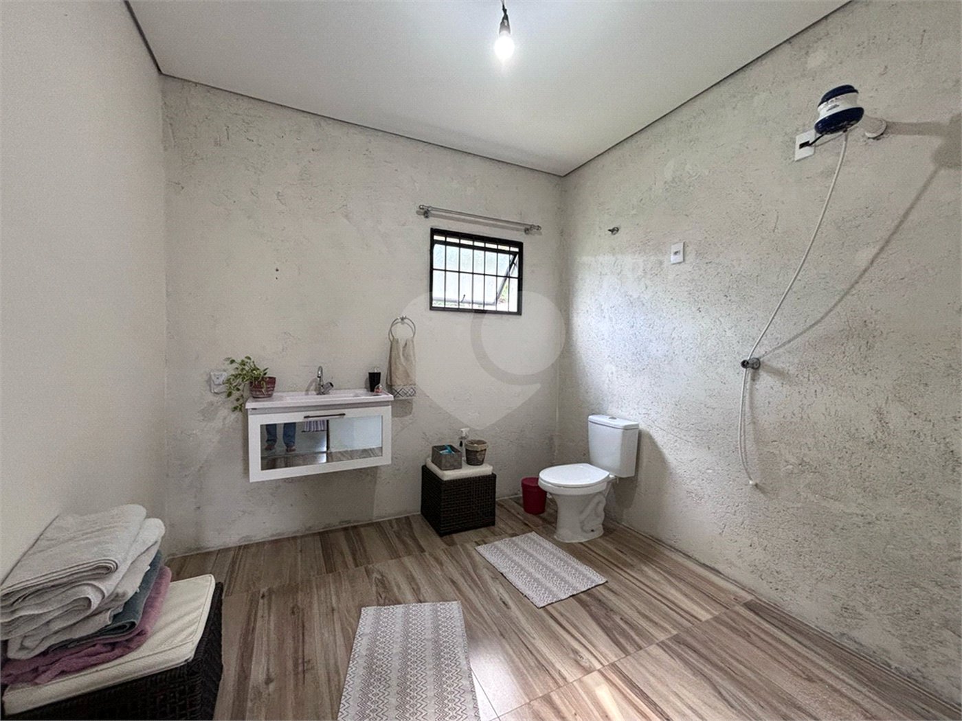 Casa à venda com 2 suítes em Jardim Estância Brasil, Atibaia, SP