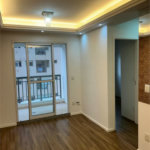 Apartamento à venda com 2 quartos em Vila Andrade, São Paulo, SP