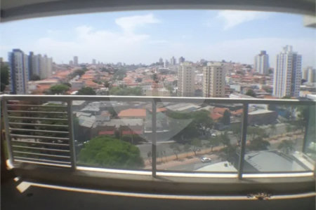 Apartamento à venda com 2 quartos, sendo 1 suíte, em Jardim São Paulo(zona Norte), São Paulo, SP