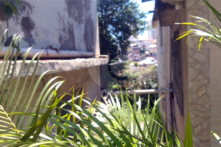 Casa à venda com 5 quartos em Imirim, São Paulo, SP