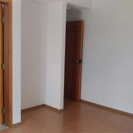 Apartamento para alugar com 1 quarto em Jardim Gonçalves, Sorocaba, SP
