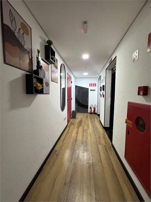 Apartamento para alugar com 2 quartos em Vila Formosa, São Paulo, SP