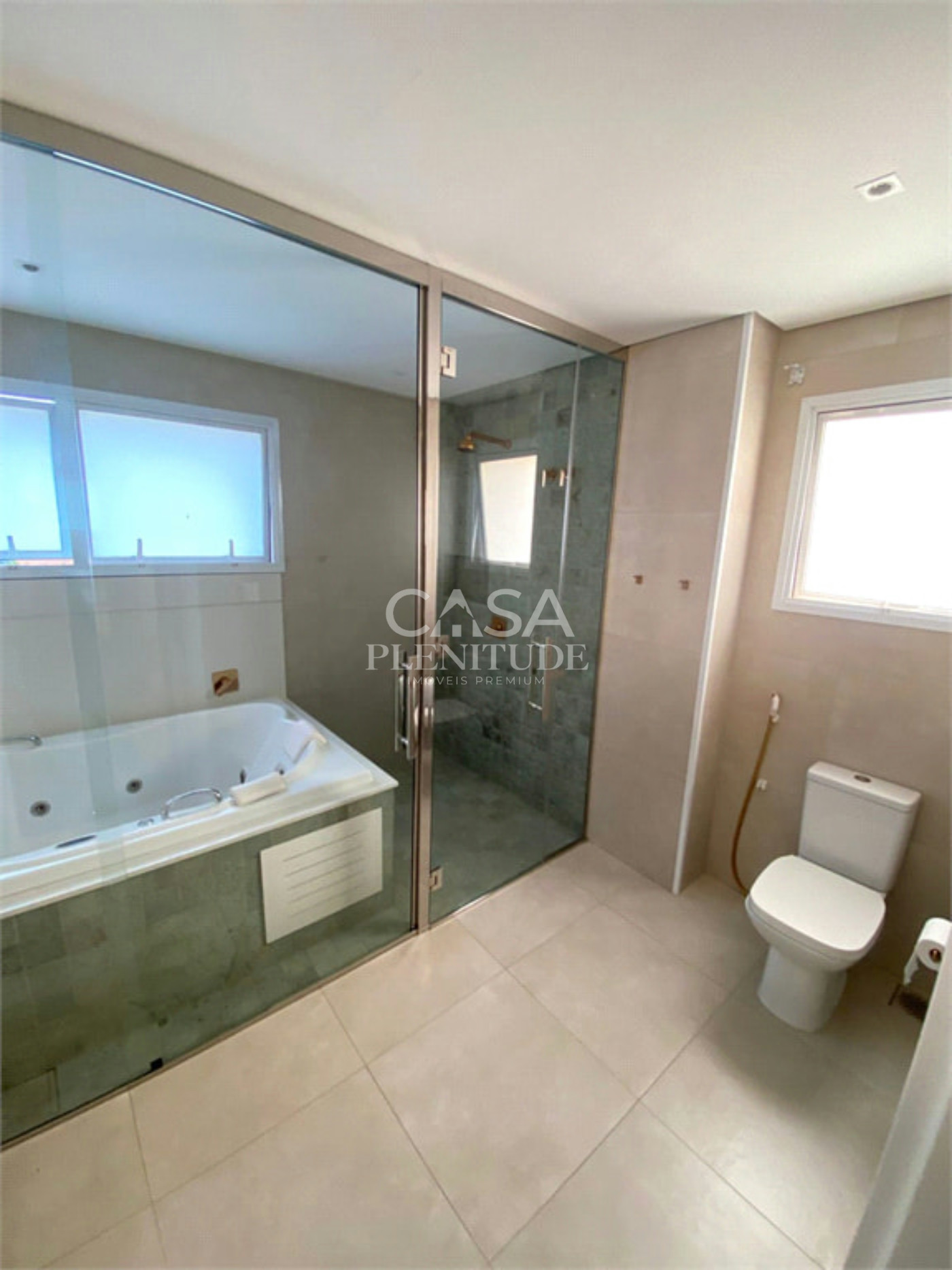 Apartamento à venda ou para alugar com 4 suítes em Parque Campolim, Sorocaba, SP