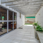 Casa à venda com 3 suítes em Interlagos, São Paulo, SP
