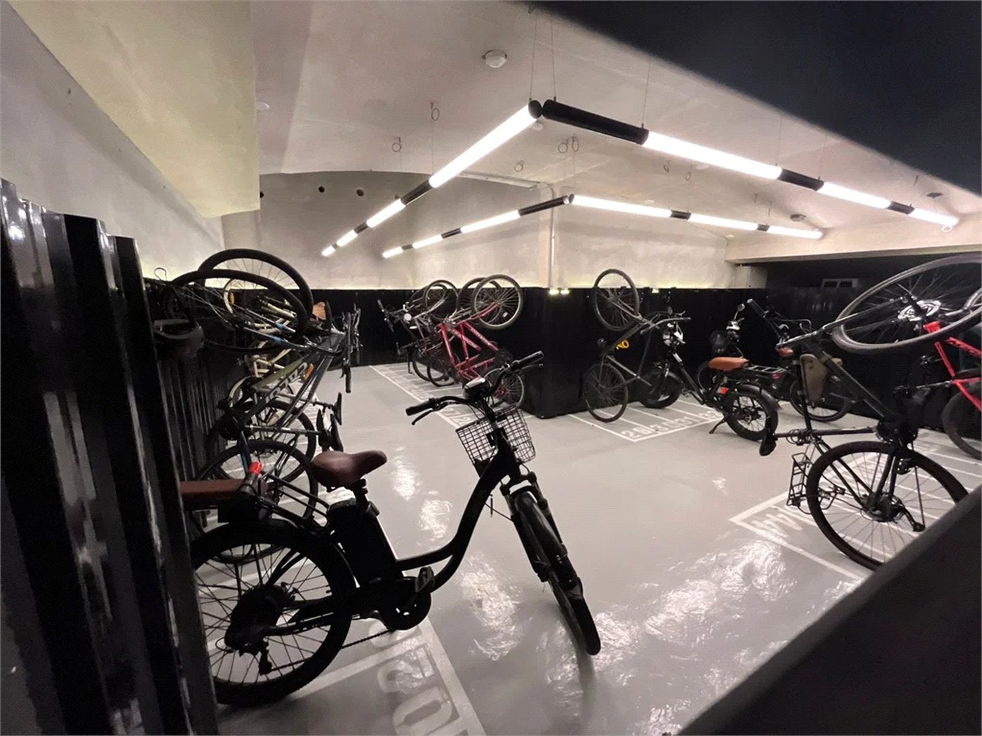 Apartamento à venda com 1 quarto em Pinheiros, São Paulo, SP
