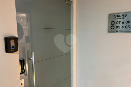 Sala para alugar em Santana, São Paulo, SP