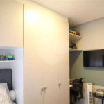 Apartamento à venda com 2 quartos em Vila Guilherme, São Paulo, SP
