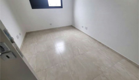 Casa Residencial à venda, Macuco, Santos - CA0178.