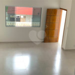 Sobrado à venda com 3 quartos, sendo 1 suíte, em Tremembé, São Paulo, SP