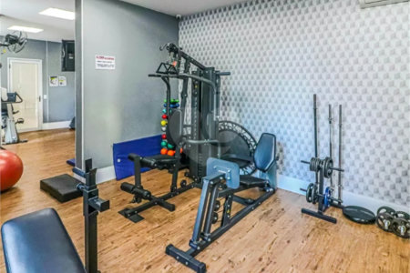 Apartamento à venda com 4 quartos, sendo 1 suíte, em Vila Polopoli, São Paulo, SP