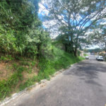 Terreno à venda em Parque Rizzo, Cotia, SP