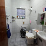 Sobrado à venda com 5 quartos, sendo 1 suíte, em Vila Bonilha, São Paulo, SP