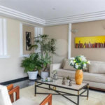 Apartamento à venda com 3 quartos em Tremembé, São Paulo, SP