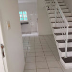 Casa Residencial à venda, , - CA0183.