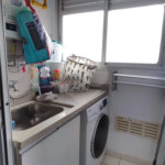 Apartamento à venda com 3 quartos, sendo 1 suíte, em Jaçanã, São Paulo, SP