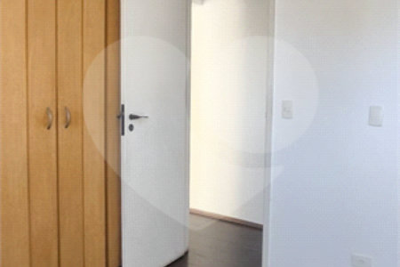 Apartamento à venda com 3 quartos, sendo 1 suíte, em Pinheiros, São Paulo, SP