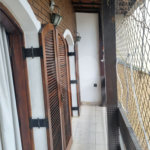 Casa à venda com 4 quartos, sendo 1 suíte, em Jardim Lídia, São Paulo, SP