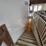 Casa à venda com 3 quartos, sendo 1 suíte, em Chora Menino, São Paulo, SP