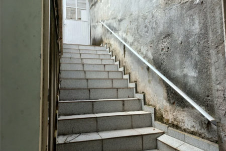 Sobrado à venda com 3 quartos, sendo 2 suítes, em Jaguaré, São Paulo, SP