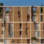 Apartamento à venda com 1 suíte em Jardim das Bandeiras, São Paulo, SP