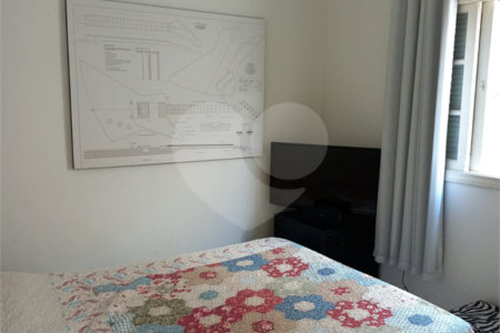 Casa à venda com 3 quartos, sendo 1 suíte, em Santa Luzia, Bragança Paulista, SP