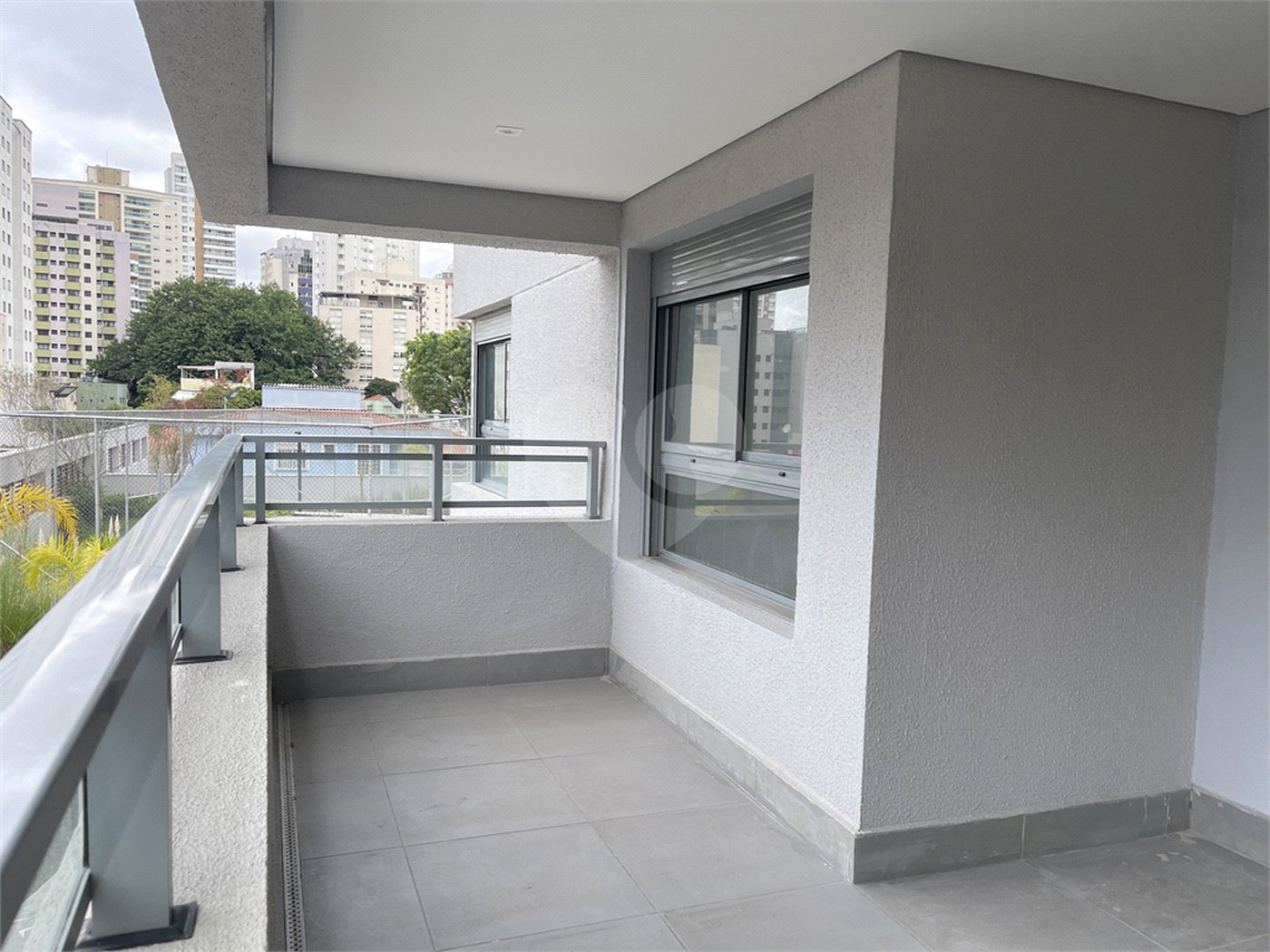 Apartamento à venda com 3 quartos, sendo 1 suíte, em Vila da Saúde, São Paulo, SP