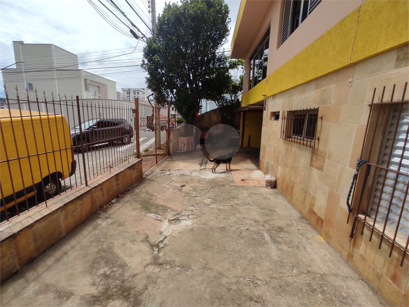 Casa à venda com 4 quartos, sendo 1 suíte, em Vila Galvão, Guarulhos, SP