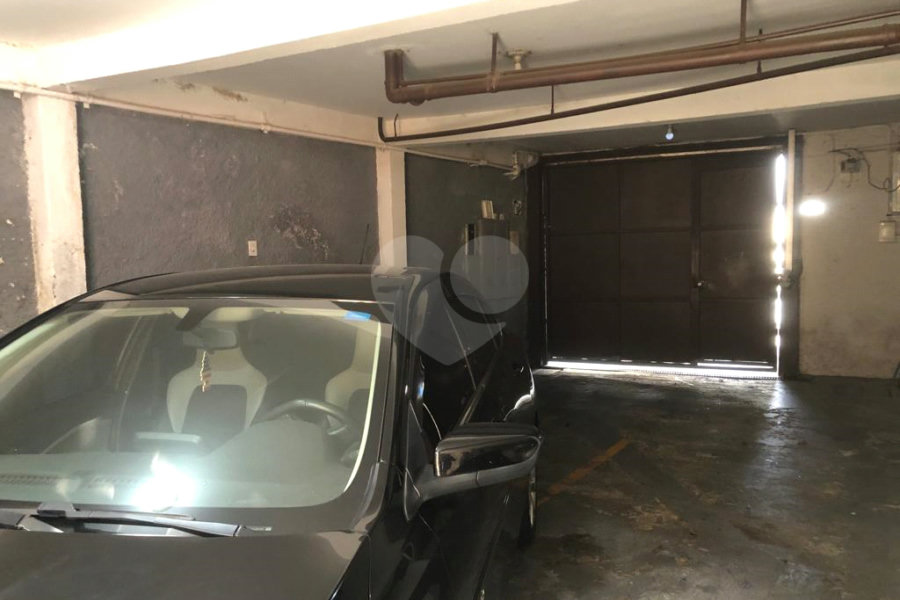 Sobrado à venda com 3 quartos em Freguesia do Ó, São Paulo, SP