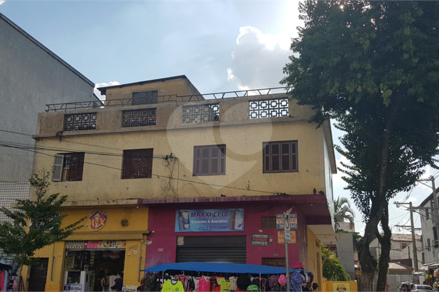 Casa à venda com 3 quartos, sendo 1 suíte, em Jaçanã, São Paulo, SP