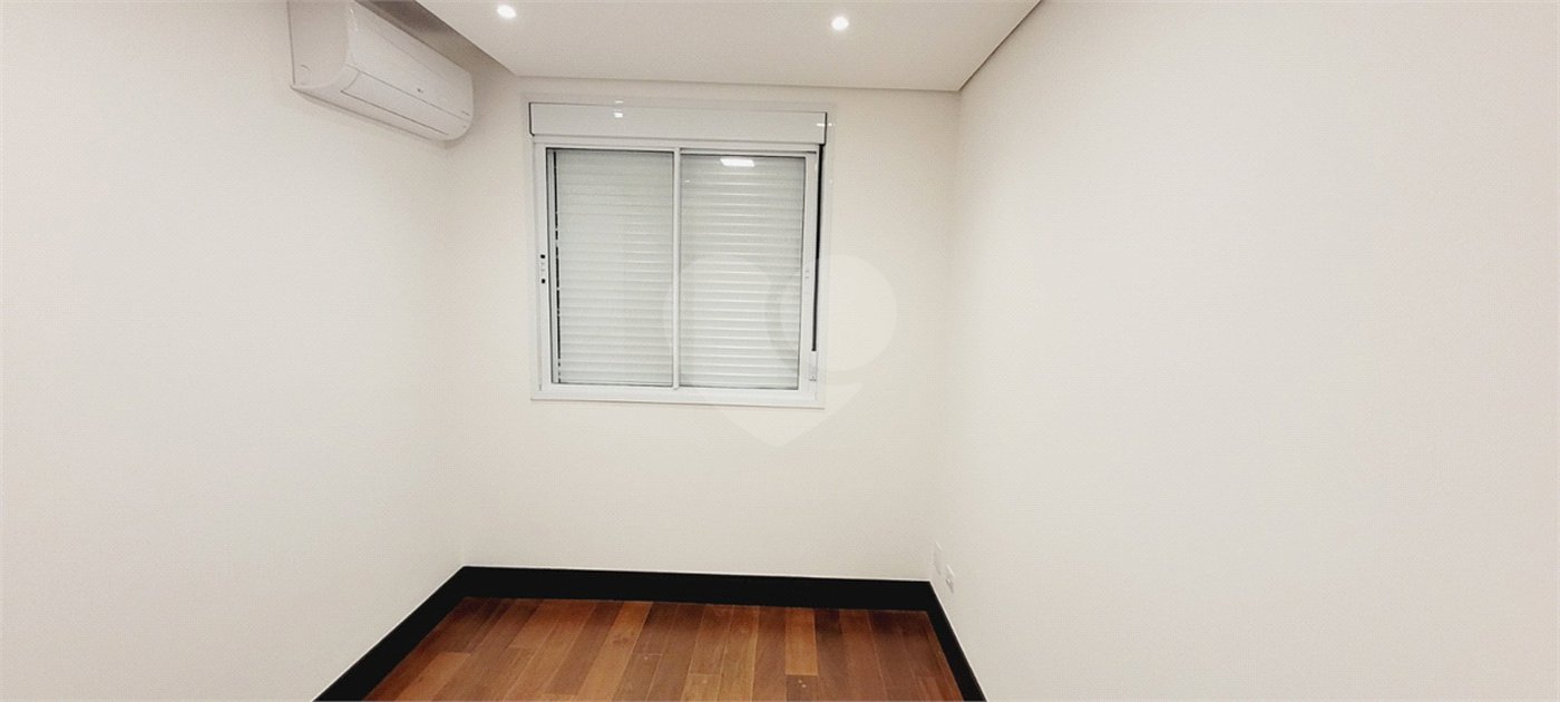 Apartamento para alugar com 2 quartos, sendo 1 suíte, em Instituto de Previdência, São Paulo, SP