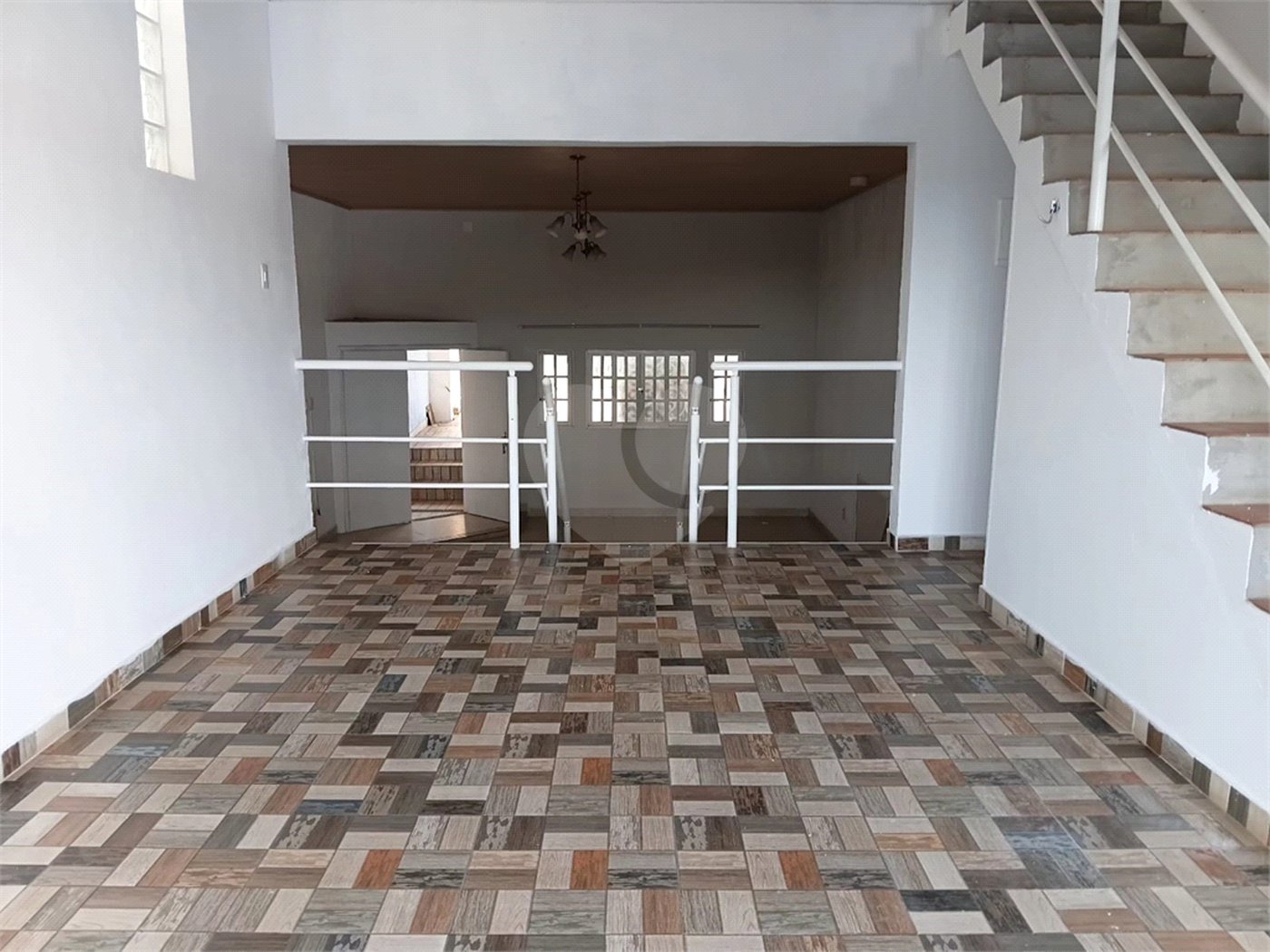 Casa à venda com 3 suítes em Vila Mike, São Roque, SP