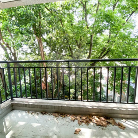 Apartamento à venda com 1 quarto em Vila Medeiros, São Paulo, SP
