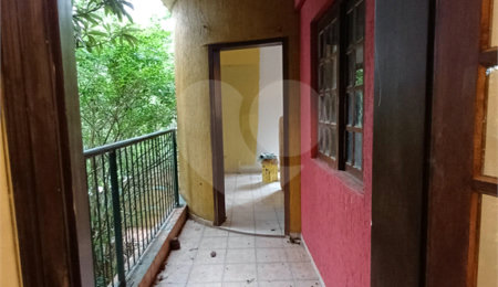 Casa para alugar com 1 quarto no condomínio Champs Elysees Village, Mairiporã - SP