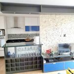 Apartamento à Venda com 50m² - Mooca