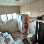 Sobrado à venda com 6 quartos, sendo 1 suíte,  em Sumarezinho, São Paulo, SP