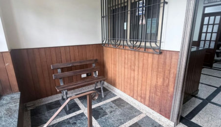Casa Comercial com 2 dormitórios, 227 m² - venda por R$ 2.000.000 ou aluguel por R$ 9.605 - Vila Belmiro - Santos/SP