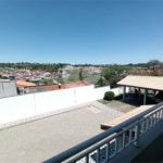 Casa de Vila à venda com 3 suítes em João Xxiii, Vinhedo, SP