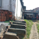 Terreno à venda em Vila Pereira Barreto, São Paulo, SP
