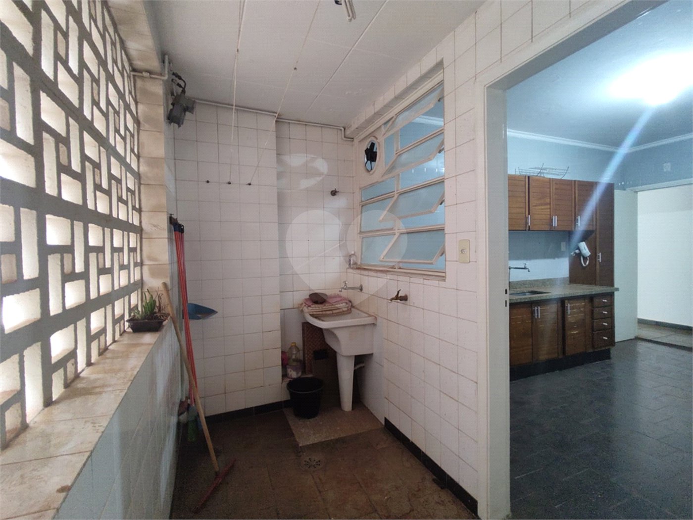 Apartamento à venda ou para alugar com 3 quartos no Centro, Ribeirão Preto, SP