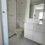 Apartamento à venda com 3 quartos, sendo 1 suíte,  em Vila Romana, São Paulo, SP