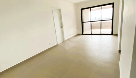 Apartamento à venda com 3 suítes em Parque Morumbi, Votorantim, SP