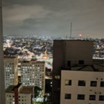 Apartamento à venda com 2 quartos em Parque Maria Helena, São Paulo, SP
