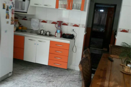 Casa à venda com 2 quartos em Jardim Arpoador, São Paulo, SP