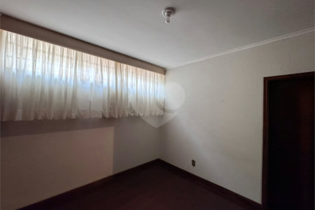Sobrado à venda com 4 quartos, sendo 3 suítes, em Jardim América, Ribeirão Preto, SP
