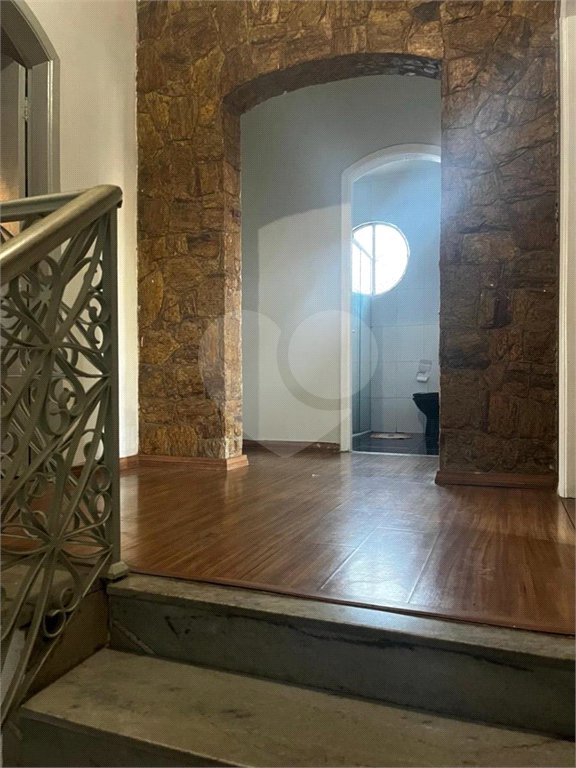 Sobrado à venda com 4 quartos, sendo 2 suítes, em Tremembé, São Paulo, SP