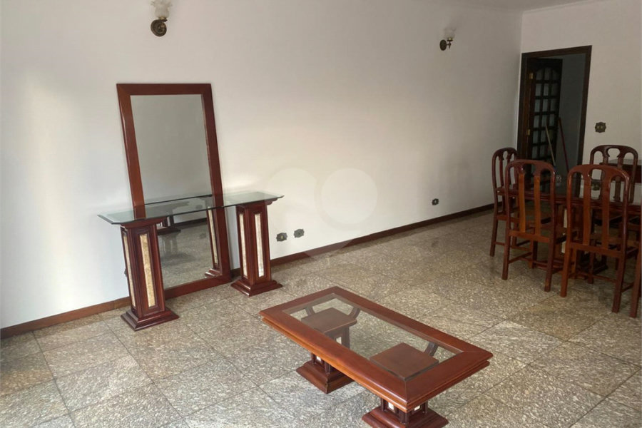 Sobrado para alugar com 3 quartos, sendo 1 suíte, em Vila Nova Cachoeirinha, São Paulo, SP