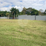 Terreno à venda em Loteamento Residencial Villágio DI Capri, Votorantim, SP