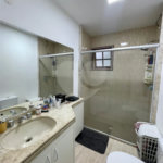 Casa à venda com 3 quartos, sendo 1 suíte,  no condomínio Vila Nova de Mafra, São Paulo - SP